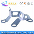 precision metal die cast aluminum processing stamping mould machinery parts